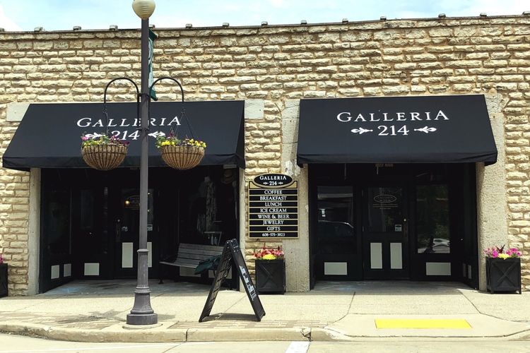 Cambridge, WI Homes for Sale and Realtors