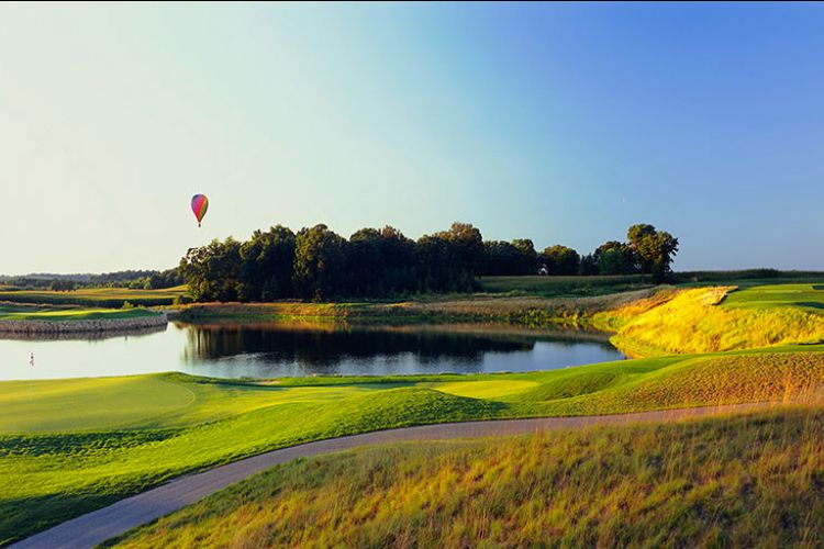 Oregon, WI Real Estate and Homes for Sale
