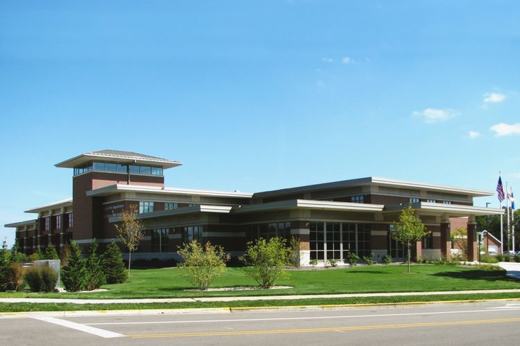 Verona, WI Homes for Sale & Real Estate