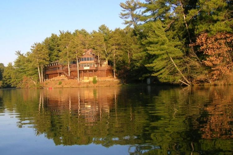 Wisconsin Dells, WI Realtors and Homes for Sale